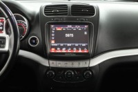 Fiat Freemont  2.0 MultiJet 