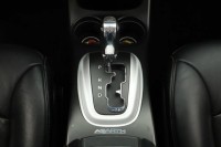 Fiat Freemont  2.0 MultiJet 