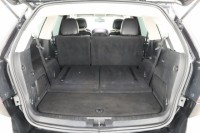 Fiat Freemont  2.0 MultiJet 