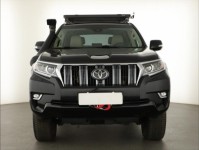 Toyota Land Cruiser  2.8 D-4D 
