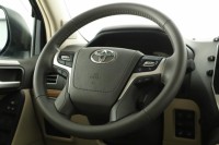 Toyota Land Cruiser  2.8 D-4D 