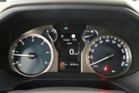 Toyota Land Cruiser  2.8 D-4D 