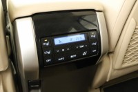 Toyota Land Cruiser  2.8 D-4D 