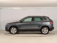 Škoda Karoq  2.0 TDI Style