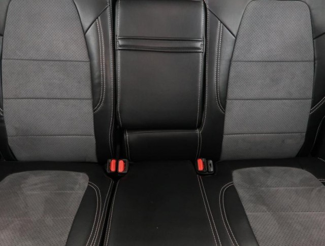 Honda CR-V  2.0i-MMD HEV 