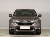 Honda CR-V  2.0i-MMD HEV 