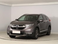 Honda CR-V  2.0i-MMD HEV 