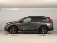 Honda CR-V  2.0i-MMD HEV 