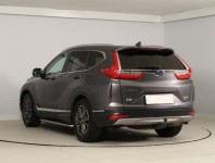 Honda CR-V  2.0i-MMD HEV 
