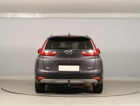 Honda CR-V  2.0i-MMD HEV 