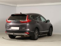 Honda CR-V  2.0i-MMD HEV 