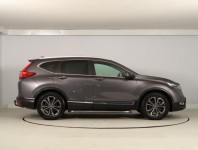 Honda CR-V  2.0i-MMD HEV 