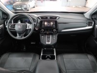Honda CR-V  2.0i-MMD HEV 
