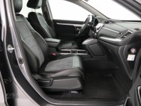 Honda CR-V  2.0i-MMD HEV 