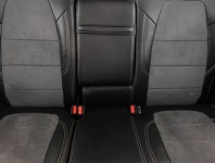 Honda CR-V  2.0i-MMD HEV 