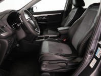 Honda CR-V  2.0i-MMD HEV 
