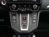 Honda CR-V  2.0i-MMD HEV 