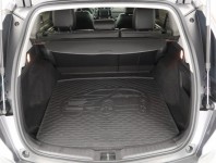 Honda CR-V  2.0i-MMD HEV 