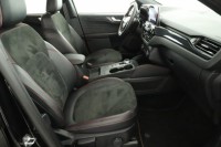 Ford Kuga  2.5 Hybrid ST-Line