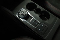 Ford Kuga  2.5 Hybrid ST-Line