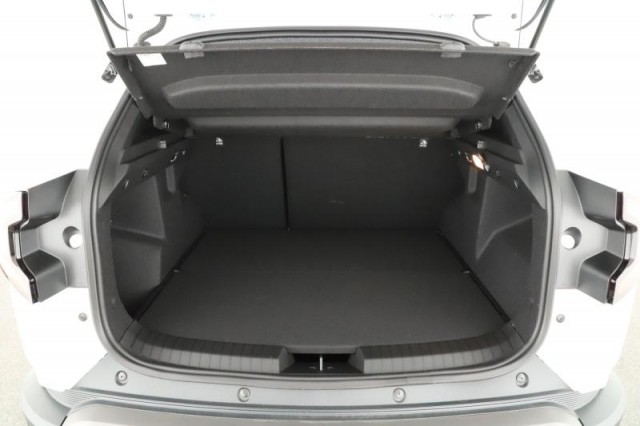 Dacia Duster  1.2 TCe Journey