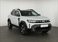 Dacia Duster  1.2 TCe Journey