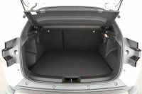 Dacia Duster  1.2 TCe Journey