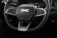 Dacia Duster  1.2 TCe Journey