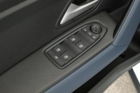 Dacia Duster  1.2 TCe Journey