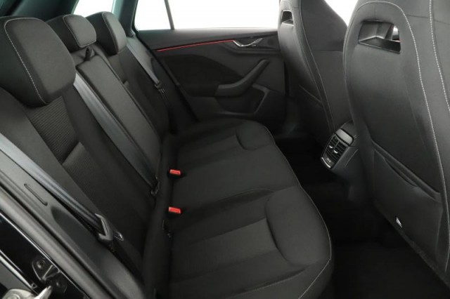 Škoda Kamiq  1.0 TSI Drive