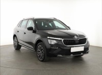 Škoda Kamiq  1.0 TSI Drive