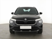 Škoda Kamiq  1.0 TSI Drive