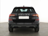 Škoda Kamiq  1.0 TSI Drive