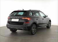 Škoda Kamiq  1.0 TSI Drive