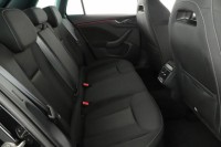 Škoda Kamiq  1.0 TSI Drive