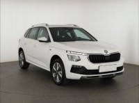 Škoda Kamiq  1.0 TSI Drive