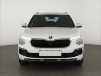 Škoda Kamiq  1.0 TSI Drive