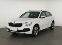 Škoda Kamiq  1.0 TSI Drive