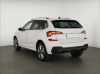 Škoda Kamiq  1.0 TSI Drive