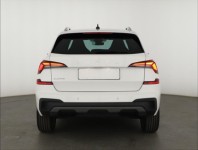 Škoda Kamiq  1.0 TSI Drive