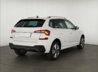 Škoda Kamiq  1.0 TSI Drive