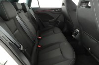 Škoda Kamiq  1.0 TSI Drive