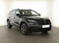 Škoda Kodiaq  RS 2.0 TDI RS