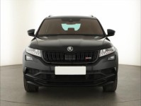 Škoda Kodiaq  RS 2.0 TDI RS
