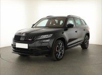 Škoda Kodiaq  RS 2.0 TDI RS