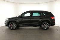 Škoda Kodiaq  RS 2.0 TDI RS