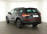 Škoda Kodiaq  RS 2.0 TDI RS