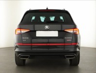 Škoda Kodiaq  RS 2.0 TDI RS