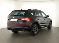 Škoda Kodiaq  RS 2.0 TDI RS