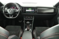 Škoda Kodiaq  RS 2.0 TDI RS